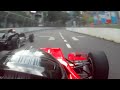 KL City GP - Onboard lap with Jake Parsons