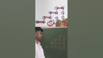 Draw lines for mind games #game #gamtng  #shorts #wgitachi #puzzle #art