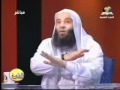 شرح الأصول الثلاثة لفضيلة الشيخ محمد حسان 09 شرح الأصول الثلاثة لفضيلة الشيخ محمد حسان 09