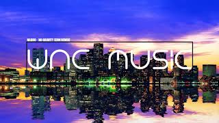Nadro - No Gravity (EDM REMIX)