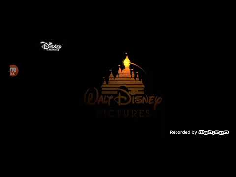 Opening To The Kid 2000 On Disney Channel Germany March 31 2022 