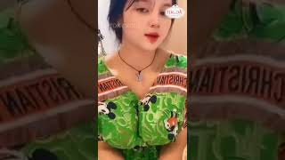 kumpulan video hot tiktok #shorts