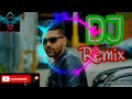 Nakhra tera ni High rated gabru nu song guru randhawa dj remix by nitesh studio's Mp3 Song