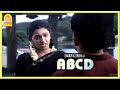 உங்களுக்கு எல்லா பொண்ணும் நானும் ஒன்னு, இல்ல? | ABCD Tamil Movie | Shaam | Nandana | Sneha | Aparna