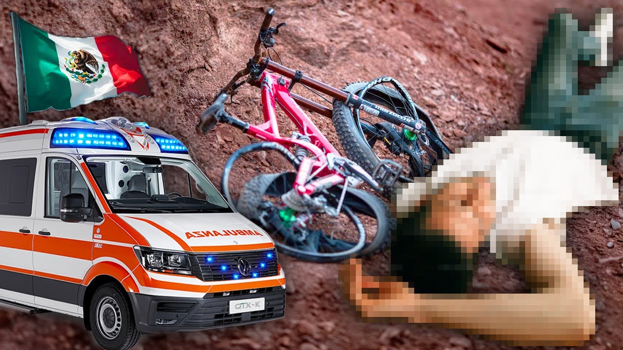 Freeride Fiesta 2025: un MASSACRO