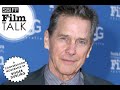 SBIFF Film Talk with Tim Matheson