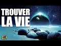 NASA - Un PLAN pour trouver la VIE EXTRATERRESTRE ! DNDE 223 - 4K