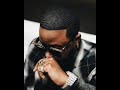 Casper Nyovest -Same Chair As Khanye(SWAY IN THE MORNING EDITION)