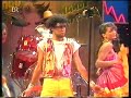 [HQ] - Sabado Domingo - Manos Arriba - Musikladen - Folge 72 - 24.06.1982