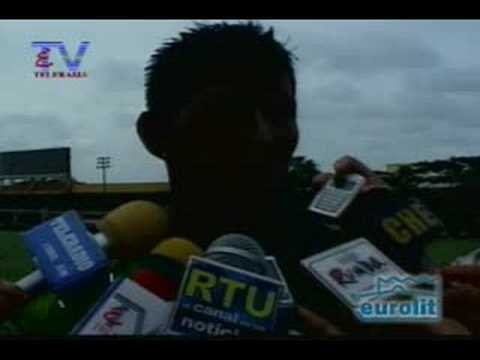 Barcelona pone enfásis en lo táctico