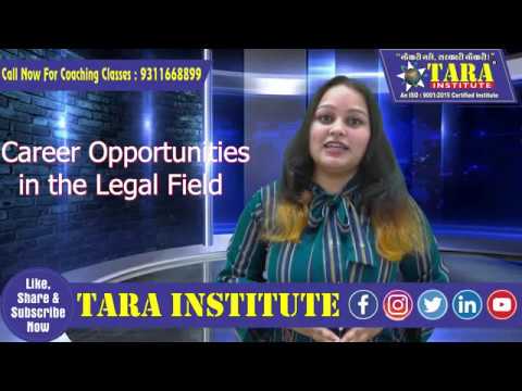career-opportunities-in-law-field,-what-is-clat?-eligibility-criteria-of-clat-exam,clat-exam-pattern