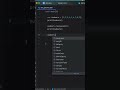 Remove Element From Dart | Beginner | Coding | Dart | Flutter