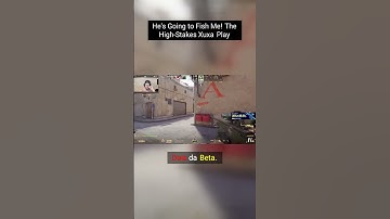 More than just headshots 💥Daily Twitch highlights from CS2 pros & chaos.#cs2 #gaming #twitch #shorts