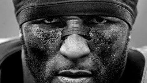 Ultimate 25min+ Inspirational Motivational Video