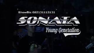 Cek Sound Om Sonata Live Jombang Terbaru 2021 Ramayana audio