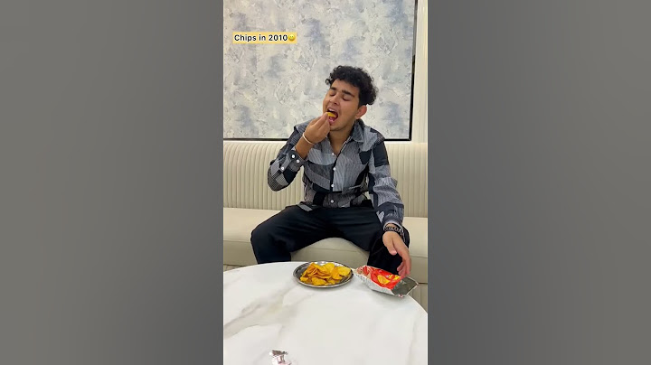 2050 mai yehi haal hoga😑🥲😂​⁠‪@Gamingwithkoushal02‬ #funny #comedy #shorts #koushalmonga