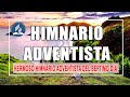 Himnos Adventistas Del Septimo Dia - Hermosa Himnario para Dar Gracias A Dios Por Un Nuevo Dia