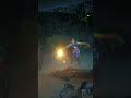 അച്ചാമ്മയും മക്കളും