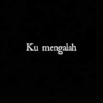 Mencari Alasan | Gitar