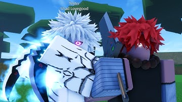 EASIEST Way To Get WAVE In Kaizen 2