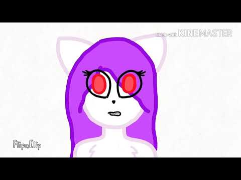 Смотреть клип Клип УЛЕТИ. Для Foksita play. Чит. Оп онлайн бесплатно в качестве Смотреть клип Клип УЛЕТИ. Для Foksita play. Чит. Оп онлайн бесплатно в качестве