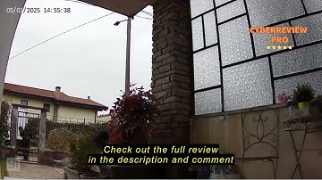 Review PDP REMATCH GLOW Advanced Wired Controller: Android Dreams For Xbox Series X|S, Xbox One, & W