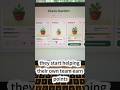 Students Started Holding Each Other Accountable 🌱 #shorts  #teachertiktok #edtechtools