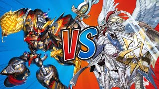 YUGIOH | Ryzeal Fiendsmith vs Dracoslayer Stun ! | OTS LIVE LOCALS !