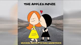 Love At First Text From The Apples Movie Audio Only