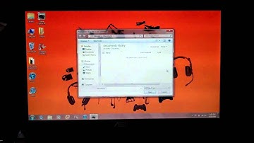 AverMedia Game Capture HD Best Quality Settings Tutorial
