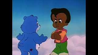 Care Bears