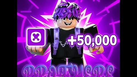 Secret Bot To Get 50,000+ Followers FAST on Roblox 2025 (Working!)