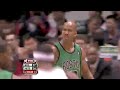 NBA Top 10 March 4 2009