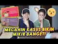 TEKA-TEKI KASUS YANG BIKIN MIKIR PARAH, KALIAN BISA?