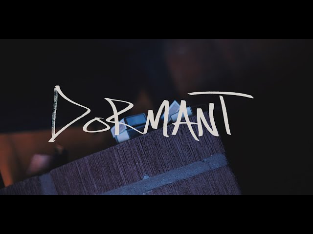 Egokills - Dormant