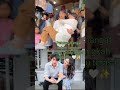 #Moment Hangat Koko #Edberd dan Ibu #Sherly yang Bikin Adem #treanding#viral#foryou#fyp#shortvideo