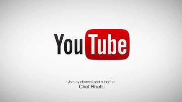 Hibachi tips and tricks lesson #3