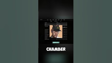Anti-flash glitch #gaming #valorant