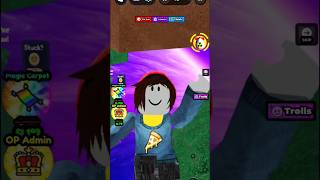 #Content #gapshow# to get free# robux in# robloxroblox# secret #baseShareroblox#fortnite  meme