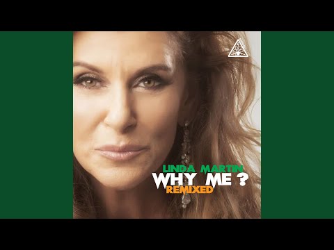 在 YouTube 上觀看「Why Me? (Matt Pop Tv Edit)」 在 YouTube 上觀看「Why Me? (Matt Pop Tv Edit)」