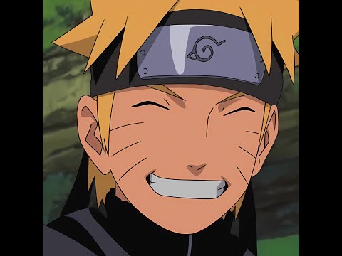 𝘵𝘩𝘦 𝘸𝘦𝘦𝘬𝘯𝘥 𝘪 𝘮 𝘢 𝘷𝘪𝘳𝘨𝘪𝘯 𝘴𝘭𝘰𝘸𝘦𝘥 𝘳𝘦𝘷𝘦𝘳𝘣 