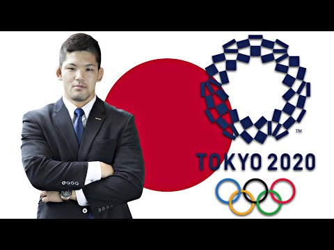Видео: Летни олимпийски спортове: Джудо