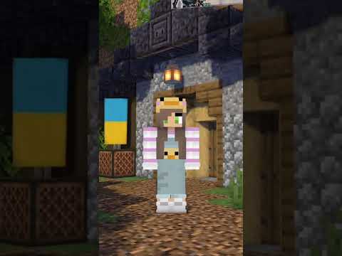 Как зайти на сервер Майнкрафт ПЕ 1.19.60 на телефоне #shorts #minecraft