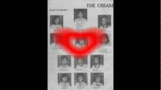 MIST BATCH 83 YEARBOOK.mp4