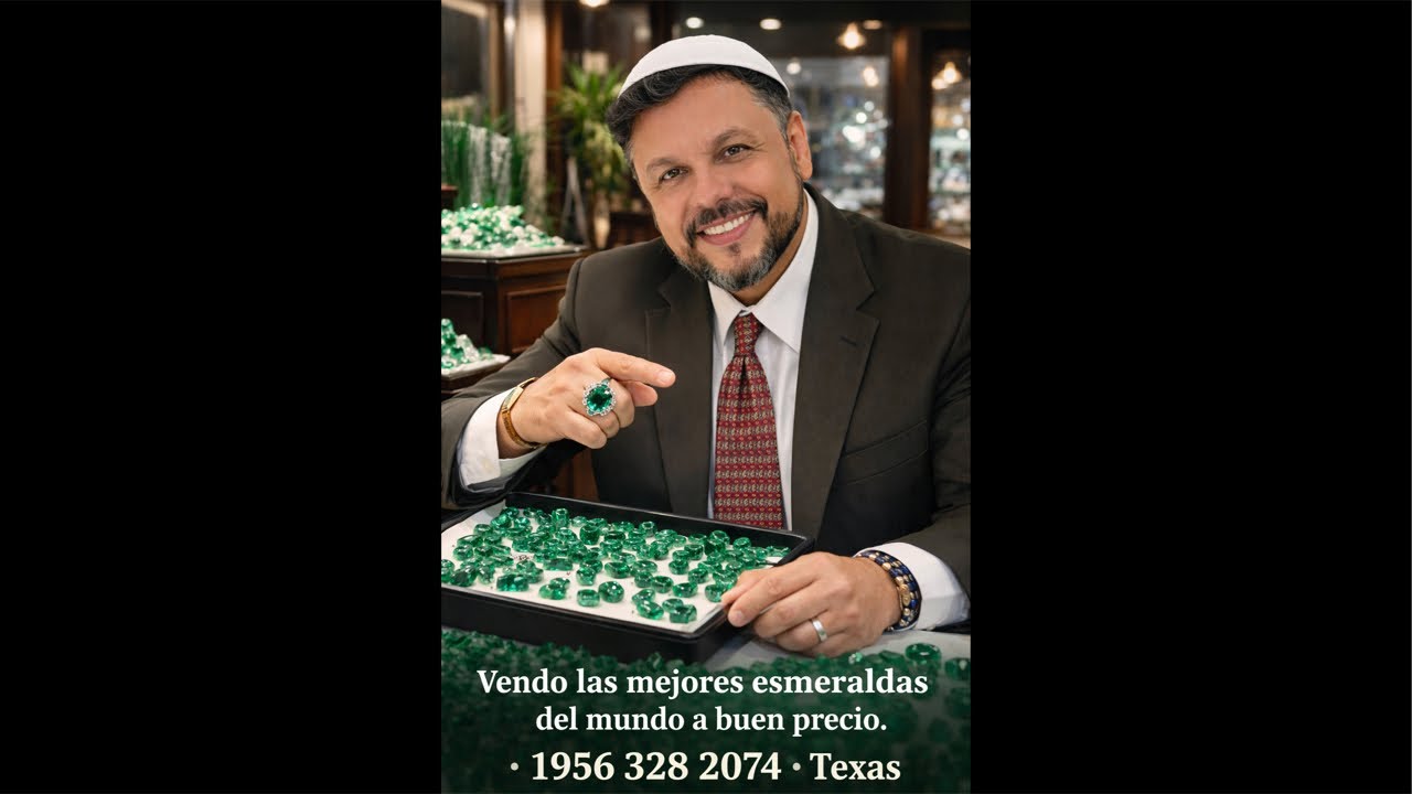 RABINO MELEJ BEN YEHUDAH / Raúl vargas  está en vivo. VAERA