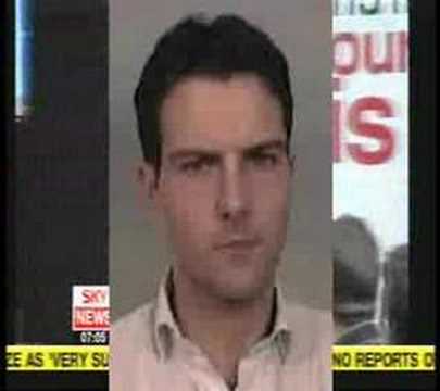 French trader who broke the bank