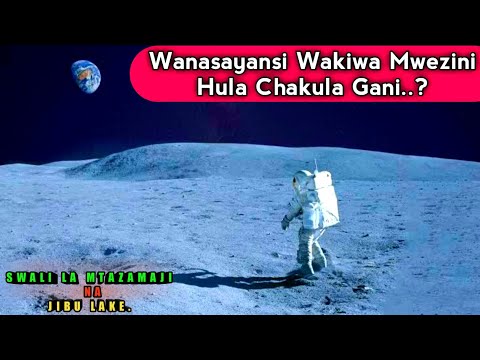 Video: Ni faida gani za kuwa mwanasayansi wa chakula?