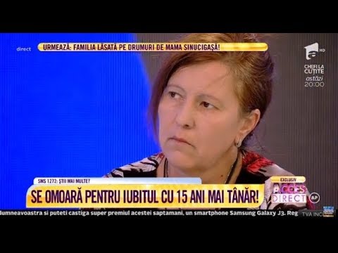 Video: Subiectul își Omoară Iubita Gravidă și Apoi Se Sinucide