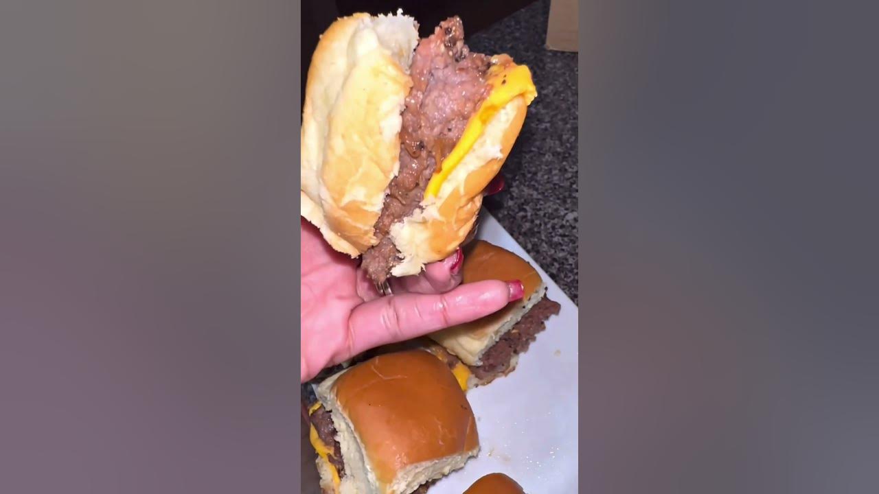 Football Sunday Food Ideas YouTube football-sunday-food-ideas-youtube