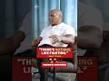 41 years ago Iron Mike stepped into the ring for the first time and the rest was history 😮‍💨